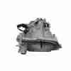 Recambio de caja cambios para opel corsa f gs line referencia OEM IAM 20XJ05  