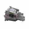 Recambio de caja cambios para opel corsa f gs line referencia OEM IAM 20XJ05  