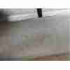 Recambio de caja cambios para opel corsa f gs line referencia OEM IAM 20XJ05  