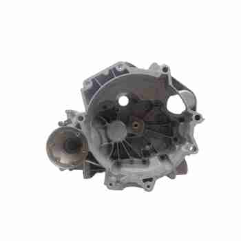 Recambio de caja cambios para seat ibiza (6j5) reference referencia OEM IAM MFX  