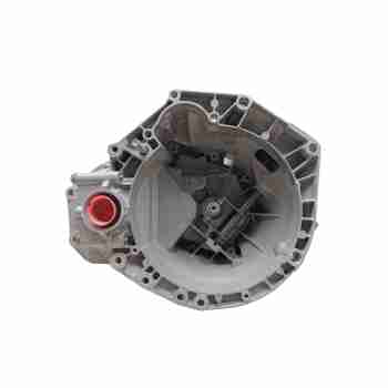 Recambio de caja cambios para fiat 500 (312_) 1.2 (312axa1a) referencia OEM IAM 55265937  