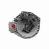 Recambio de caja cambios para fiat 500 (312_) 1.2 (312axa1a) referencia OEM IAM 55265937  