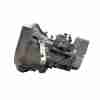 Recambio de caja cambios para fiat 500 (312_) 1.2 (312axa1a) referencia OEM IAM 55265937  