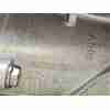Recambio de caja cambios para fiat 500 (312_) 1.2 (312axa1a) referencia OEM IAM 55265937  