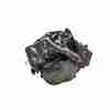 Recambio de caja cambios para fiat 500 (312_) 1.2 (312axa1a) referencia OEM IAM 55265937  