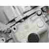 Recambio de caja cambios para fiat 500 (312_) 1.2 (312axa1a) referencia OEM IAM 55265937  
