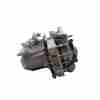 Recambio de caja cambios para fiat 500 (312_) 1.2 (312axa1a) referencia OEM IAM 55265937  