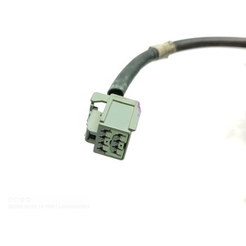 Recambio de retrovisor derecho para ford mondeo berlina (ge) ambiente referencia OEM IAM 1S7117682MF  