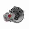 Recambio de caja cambios para fiat 500 (312_) 1.2 (312axa1a) referencia OEM IAM 55265937  