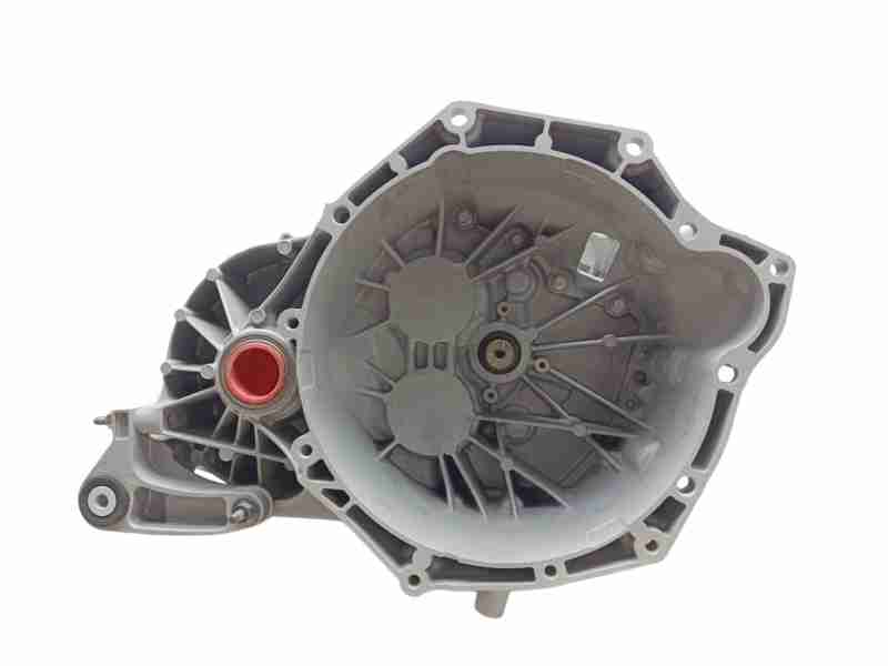 Recambio de caja cambios para ford kuga (cbs) titanium referencia OEM IAM CV6R7002DCA  
