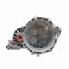 Recambio de caja cambios para ford kuga (cbs) titanium referencia OEM IAM CV6R7002DCA  