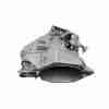 Recambio de caja cambios para ford kuga (cbs) titanium referencia OEM IAM CV6R7002DCA  