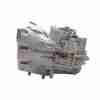 Recambio de caja cambios para ford kuga (cbs) titanium referencia OEM IAM CV6R7002DCA  