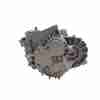 Recambio de caja cambios para ford kuga (cbs) titanium referencia OEM IAM CV6R7002DCA  