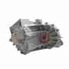 Recambio de caja cambios para ford kuga (cbs) titanium referencia OEM IAM CV6R7002DCA  