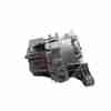 Recambio de caja cambios para ford kuga (cbs) titanium referencia OEM IAM CV6R7002DCA  