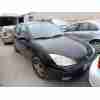 ford focus i (daw, dbw) del año 2002
