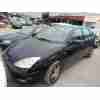 ford focus i (daw, dbw) del año 2002