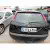 ford focus i (daw, dbw) del año 2002