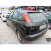 ford focus i (daw, dbw) del año 2002