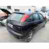 ford focus i (daw, dbw) del año 2002