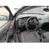 ford focus i (daw, dbw) del año 2002