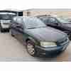 honda civic vi fastback (ma, mb) del año 1997