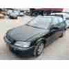 honda civic vi fastback (ma, mb) del año 1997