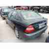 honda civic vi fastback (ma, mb) del año 1997