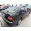 honda civic vi fastback (ma, mb) del año 1997