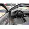honda civic vi fastback (ma, mb) del año 1997
