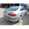 renault laguna ii (bg0) del año 2003