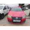 volkswagen golf v (1k1) del año 2003