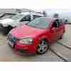 volkswagen golf v (1k1) del año 2003