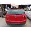 volkswagen golf v (1k1) del año 2003