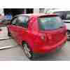 volkswagen golf v (1k1) del año 2003