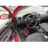 volkswagen golf v (1k1) del año 2003