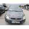 ford focus c-max (dm2) del año 2004