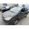 ford focus c-max (dm2) del año 2004