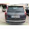 ford focus c-max (dm2) del año 2004