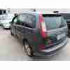 ford focus c-max (dm2) del año 2004