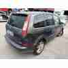 ford focus c-max (dm2) del año 2004