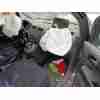 ford focus c-max (dm2) del año 2004