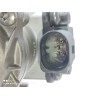 Recambio de turbocompresor para seat leon st (5f8) 1.4 tsi referencia OEM IAM 04E145721R / VERE8720  