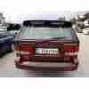 ssangyong musso (fj) del año 1999