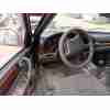 ssangyong musso (fj) del año 1999