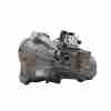 Recambio de caja cambios para hyundai tucson classic blue referencia OEM IAM ZG72HJ  