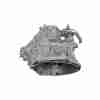 Recambio de caja cambios para bmw x1 (f48) sdrive 18 d referencia OEM IAM GS659DG  