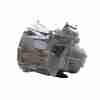 Recambio de caja cambios para bmw x1 (f48) sdrive 18 d referencia OEM IAM GS659DG  