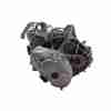Recambio de caja cambios para bmw x1 (f48) sdrive 18 d referencia OEM IAM GS659DG  